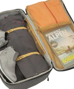 Mundo 50+ To Go Backpack