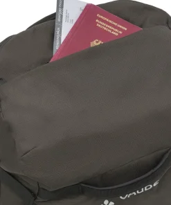 Mundo 50+ To Go Backpack