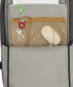 Mundo 50+ To Go Backpack