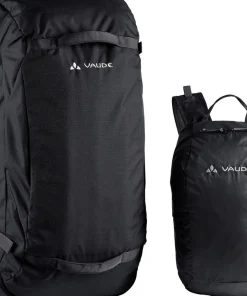 Mundo 50+ To Go Backpack