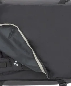 Mundo 50+ To Go Backpack