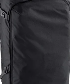 Mundo 50+ To Go Backpack