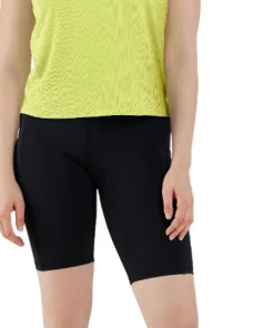 Murdo Muscle Tank - Women's
