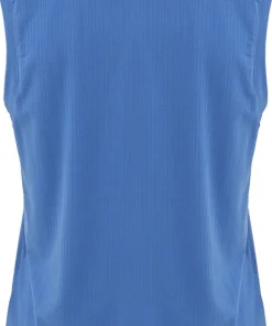 Murdo Muscle Tank - Women's