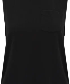Murdo Muscle Tank - Women's