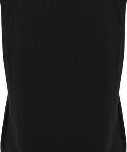 Murdo Muscle Tank - Women's