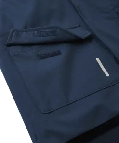 Mutka Reimatec Winter Parka - Toddlers