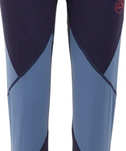 Mynth Legging - Women's