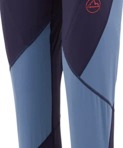 Mynth Legging - Women's