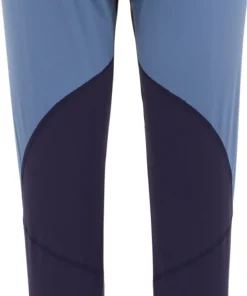 Mynth Legging - Women's