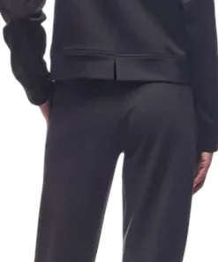 Mysig 1/4 Zip Sweater - Women's