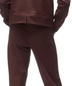 Mysig 1/4 Zip Sweater - Women's