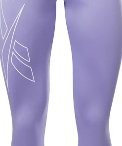 MYT High Rise Leggings - Women's