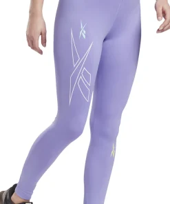 MYT High Rise Leggings - Women's