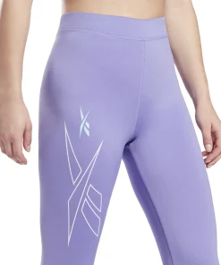 MYT High Rise Leggings - Women's