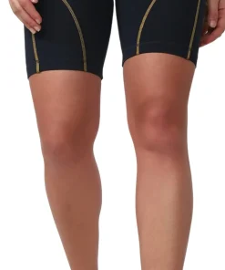 MYT Short Tights - Women’s