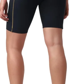 MYT Short Tights - Women’s