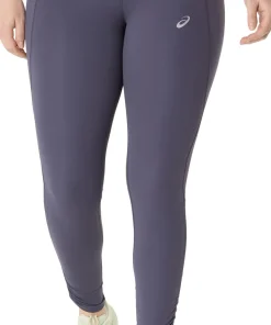 Nagino Run Adjustable Tights - Women's