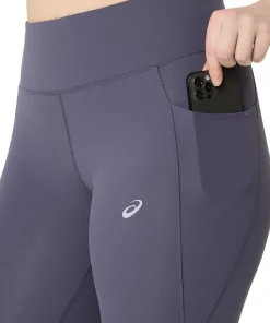 Nagino Run Adjustable Tights - Women's