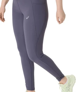 Nagino Run Adjustable Tights - Women's