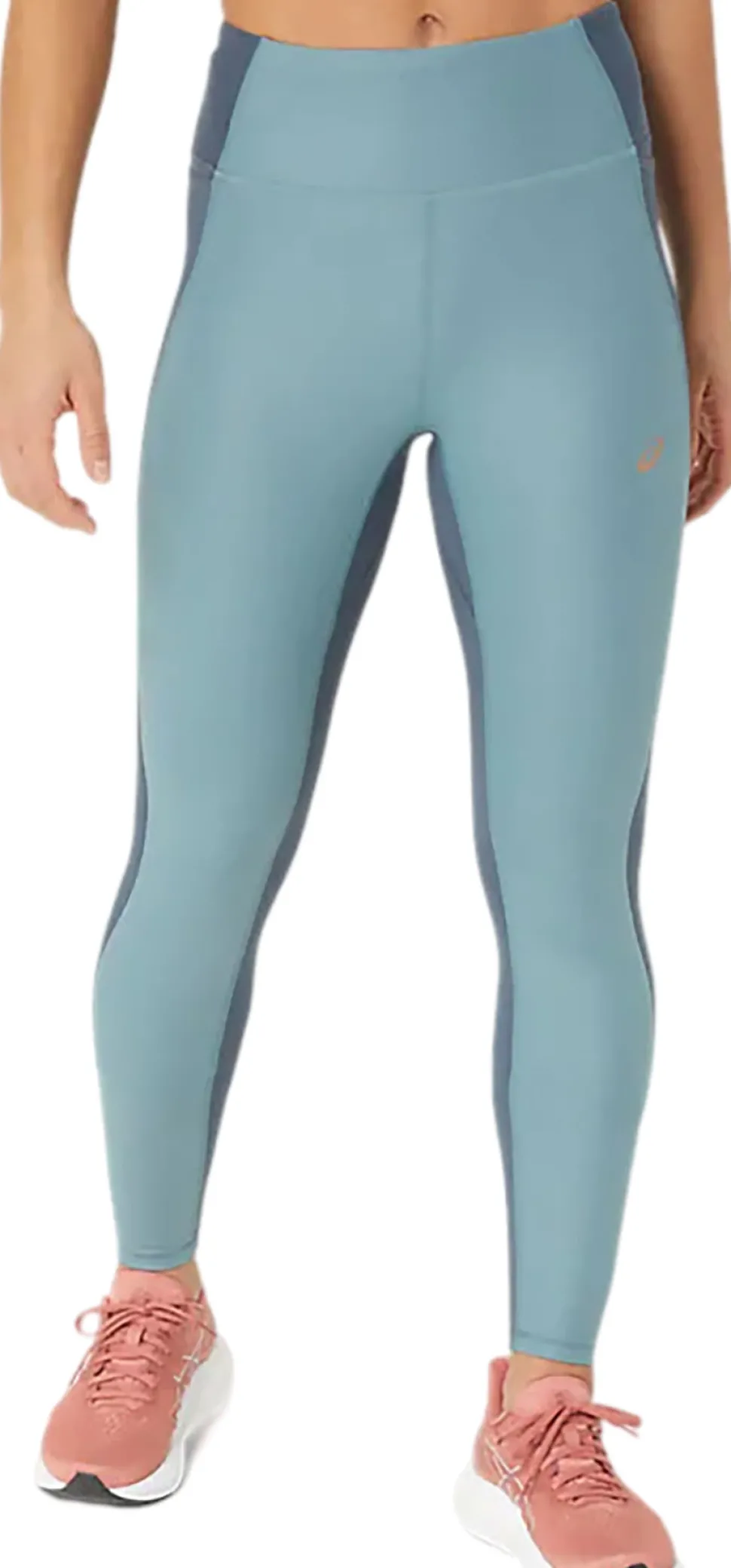Nagino Run Tights - Women's