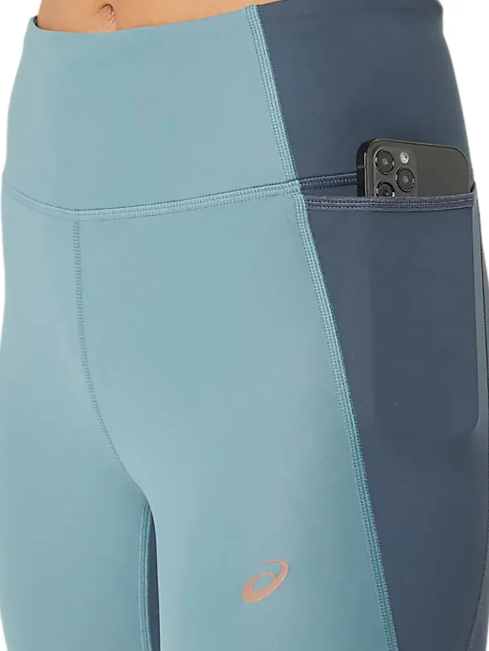 Nagino Run Tights - Women's
