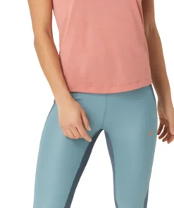 Nagino Run Tights - Women's
