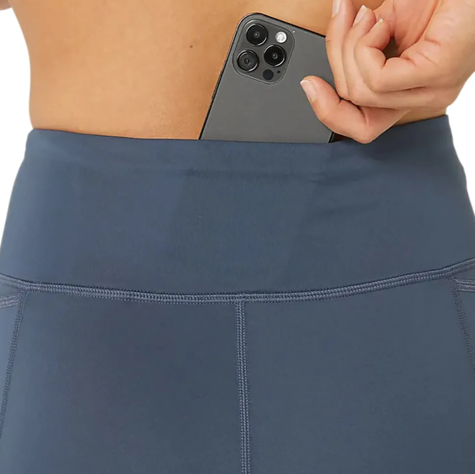 Nagino Run Tights - Women's
