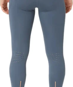 Nagino Run Tights - Women's