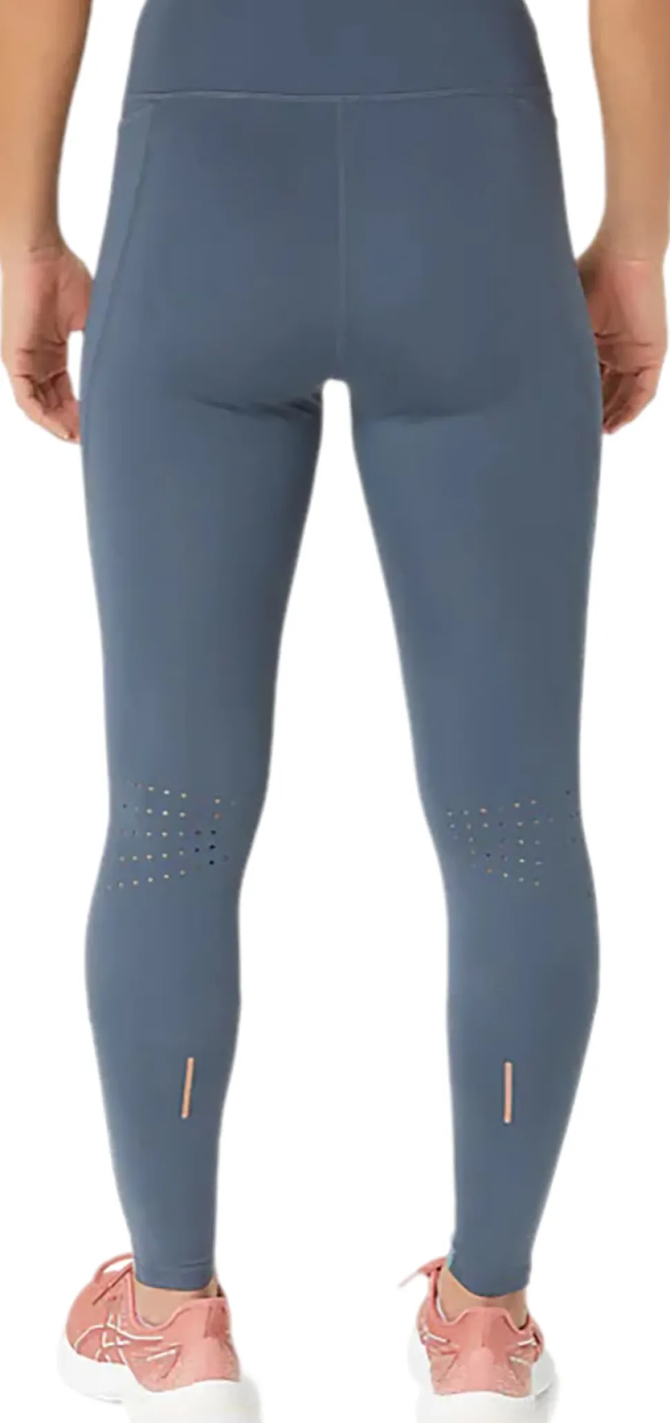 Nagino Run Tights - Women's