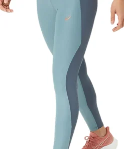 Nagino Run Tights - Women's