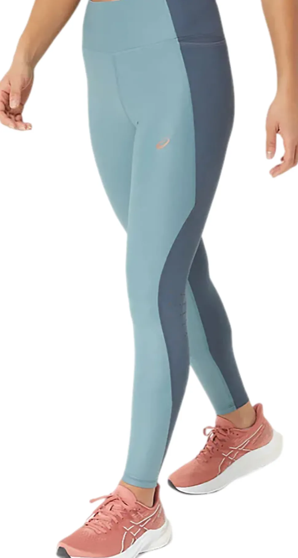 Nagino Run Tights - Women's