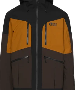Naikoon Jacket - Men's