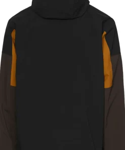 Naikoon Jacket - Men's