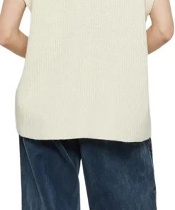 Naja 9954 Knit Vest - Women's