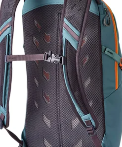 Nano Backpack 18L
