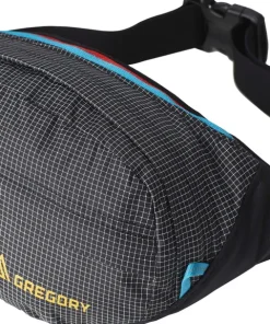 Nano Waist Bag 3.5L