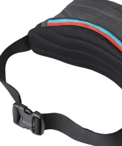 Nano Waist Bag 3.5L