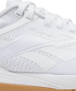 Nano X5 Training Shoes - Women's