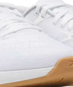 Nano X5 Training Shoes - Women's