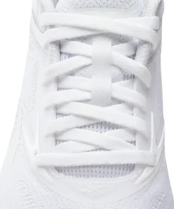 Nano X5 Training Shoes - Women's