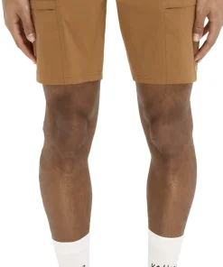 Narvarte Cargo Short - Men's