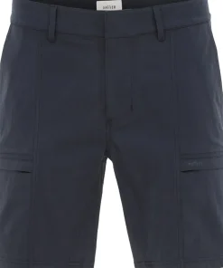 Narvarte Cargo Short - Men's