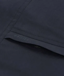 Narvarte Cargo Short - Men's