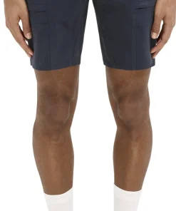 Narvarte Cargo Short - Men's