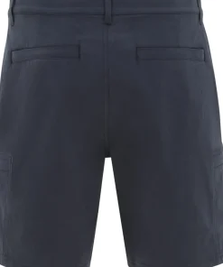 Narvarte Cargo Short - Men's