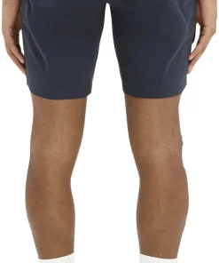 Narvarte Cargo Short - Men's