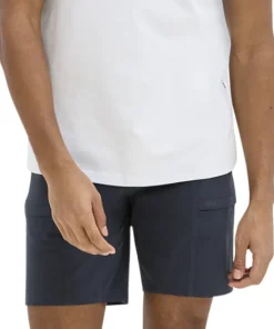Narvarte Cargo Short - Men's