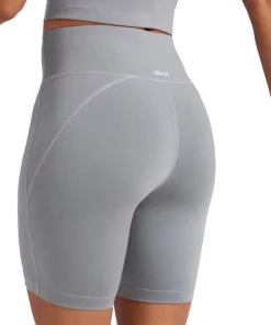 Natural Bike Short - Women's