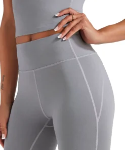 Natural Bike Short - Women's